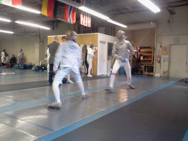 Deal 45 For 3 Intro Fencing Classes For Ages 9 90 Royal Fencing Academy In Gaithersburg Germantown 65 Value Certifikid - fencing script roblox
