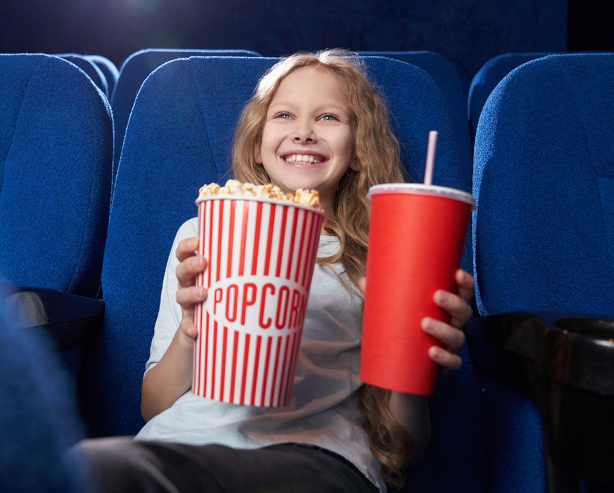 deal-movie-tickets-nationwide-up-to-40-off-certifikid