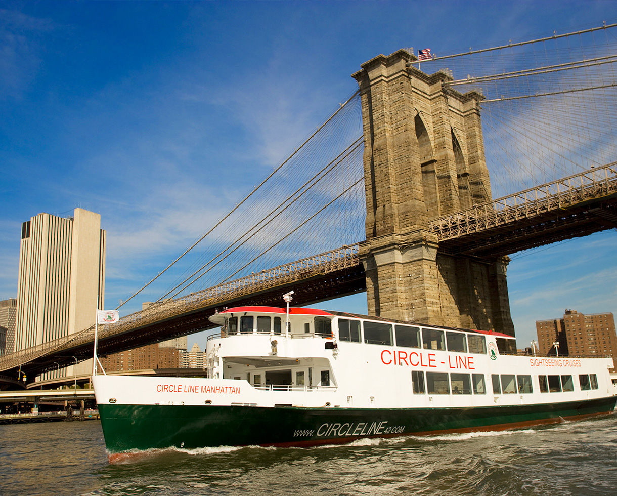 Circle line fashion cruise promo code