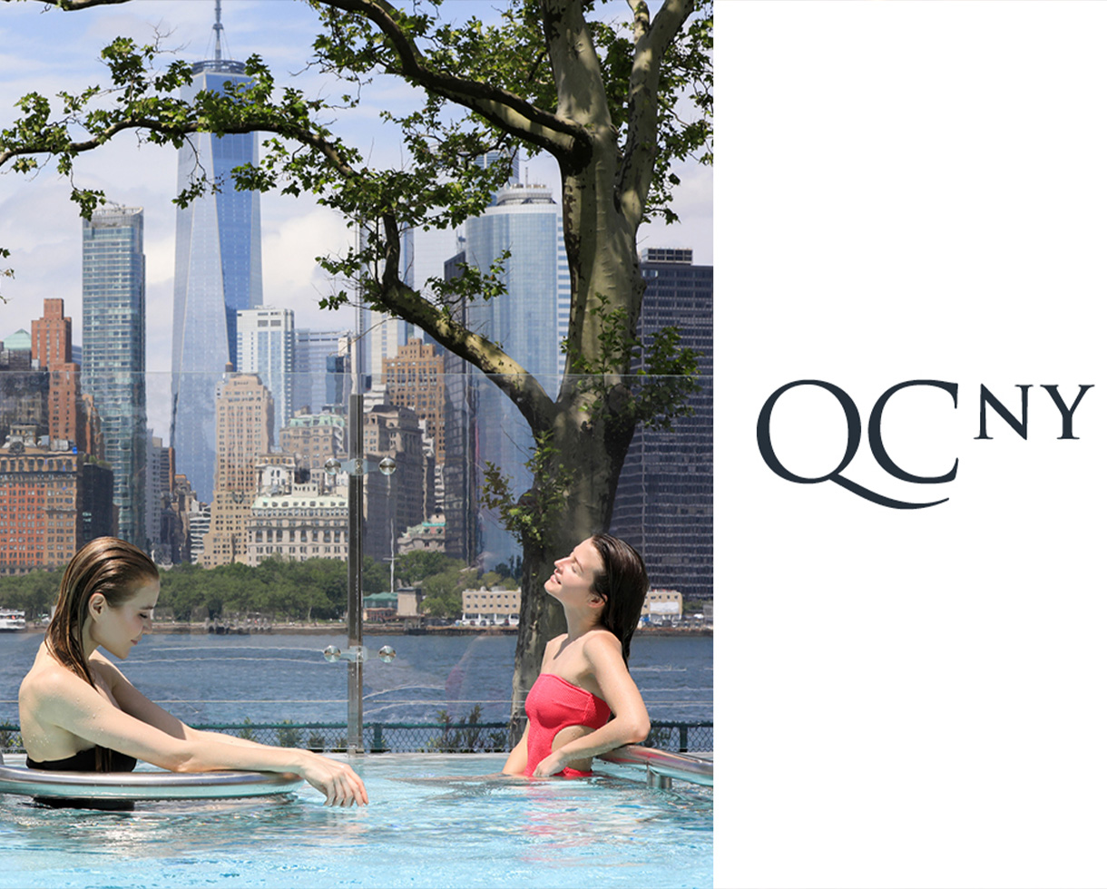 Deal QC NY Spa Save Up To 20 CertifiKID   QC NY 1220x980 