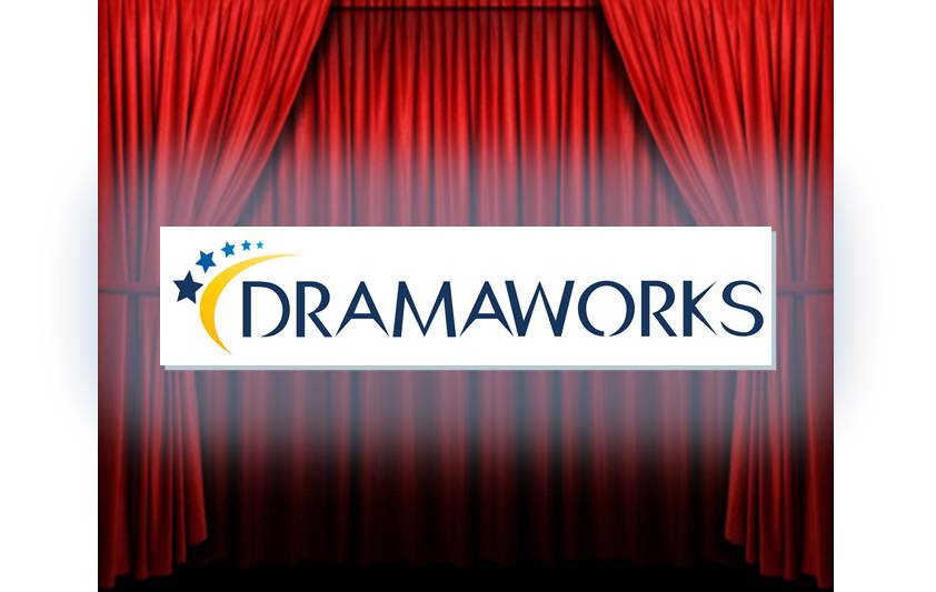 Deal 430 For Two Week Dramaworks Summer Camp Falls Church 150 Off
