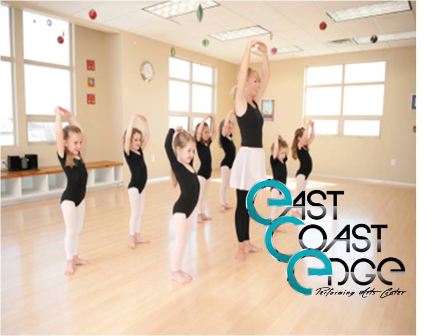 Deal 99 For 8 Weeks Of Dance Class At The New East Coast Edge In Ashburn Ages 3 18 48 Off 190 Value Certifikid - code centre of dance and exercise roblox