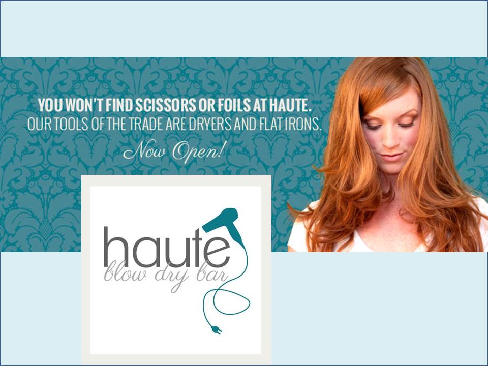 deal-35-for-blow-out-and-styling-package-at-haute-blow-dry-bar