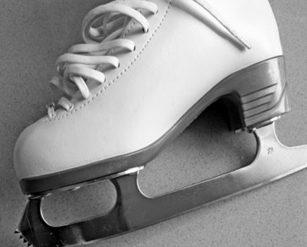 Deal: $75 for Learn to Skate 7-Week Beginner Skate Lessons for Ages 3 ...