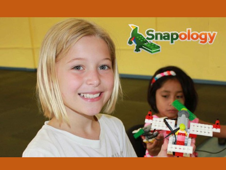 deal-159-for-week-of-half-day-snapology-lego-building-summer-camps